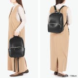レガートラルゴ リュック Legato | ギャレリア Bag&Luggage | 詳細画像9