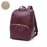 バーガンディ | レガートラルゴ リュック Legato | ギャレリア Bag&Luggage