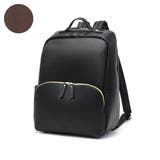 ブラック | レガートラルゴ リュック Legato | ギャレリア Bag&Luggage