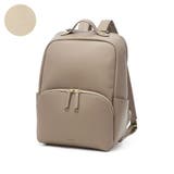 グレーベージュ | レガートラルゴ リュック Legato | ギャレリア Bag&Luggage