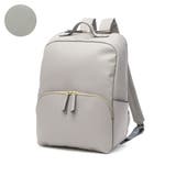 ライトグレー | レガートラルゴ リュック Legato | ギャレリア Bag&Luggage