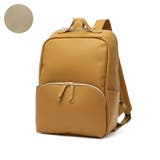 マスタード | レガートラルゴ リュック Legato | ギャレリア Bag&Luggage