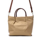 レガートラルゴ ショルダーバッグ レディース | ギャレリア Bag＆Luggage | 詳細画像12 