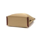 レガートラルゴ ショルダーバッグ レディース | ギャレリア Bag＆Luggage | 詳細画像14 