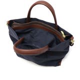 レガートラルゴ ショルダーバッグ レディース | ギャレリア Bag＆Luggage | 詳細画像17 