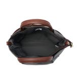 レガートラルゴ ショルダーバッグ レディース | ギャレリア Bag＆Luggage | 詳細画像18 