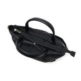 レガートラルゴ ショルダーバッグ レディース | ギャレリア Bag＆Luggage | 詳細画像19 