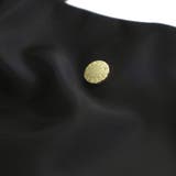 レガートラルゴ ショルダーバッグ レディース | ギャレリア Bag＆Luggage | 詳細画像21 