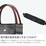 レガートラルゴ ショルダーバッグ レディース | ギャレリア Bag＆Luggage | 詳細画像3 