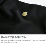 レガートラルゴ ショルダーバッグ レディース | ギャレリア Bag＆Luggage | 詳細画像5 