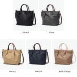 レガートラルゴ ショルダーバッグ レディース | ギャレリア Bag＆Luggage | 詳細画像7 