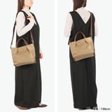 レガートラルゴ ショルダーバッグ レディース | ギャレリア Bag＆Luggage | 詳細画像8 