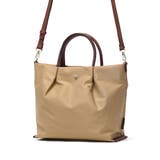 レガートラルゴ ショルダーバッグ レディース | ギャレリア Bag＆Luggage | 詳細画像9 