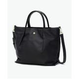 ブラック | レガートラルゴ ショルダーバッグ レディース | ギャレリア Bag＆Luggage