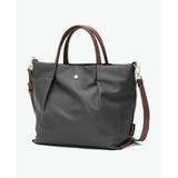 グレー | レガートラルゴ ショルダーバッグ レディース | ギャレリア Bag＆Luggage