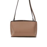 レガートラルゴ ショルダーバッグ レディース | ギャレリア Bag&Luggage | 詳細画像12