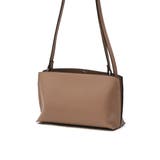 レガートラルゴ ショルダーバッグ レディース | ギャレリア Bag&Luggage | 詳細画像13