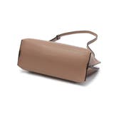 レガートラルゴ ショルダーバッグ レディース | ギャレリア Bag&Luggage | 詳細画像14