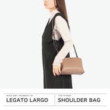 レガートラルゴ ショルダーバッグ レディース | ギャレリア Bag&Luggage | 詳細画像2