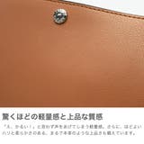 レガートラルゴ ショルダーバッグ レディース | ギャレリア Bag&Luggage | 詳細画像3