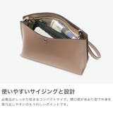 レガートラルゴ ショルダーバッグ レディース | ギャレリア Bag&Luggage | 詳細画像4
