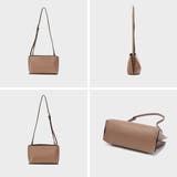 レガートラルゴ ショルダーバッグ レディース | ギャレリア Bag&Luggage | 詳細画像5