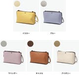 レガートラルゴ ショルダーバッグ レディース | ギャレリア Bag&Luggage | 詳細画像7
