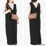 レガートラルゴ ショルダーバッグ レディース | ギャレリア Bag&Luggage | 詳細画像8
