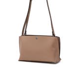 レガートラルゴ ショルダーバッグ レディース | ギャレリア Bag&Luggage | 詳細画像9