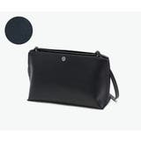 ブラック | レガートラルゴ ショルダーバッグ レディース | ギャレリア Bag&Luggage