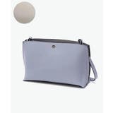 ブルー | レガートラルゴ ショルダーバッグ レディース | ギャレリア Bag&Luggage