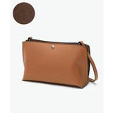 キャメル | レガートラルゴ ショルダーバッグ レディース | ギャレリア Bag&Luggage