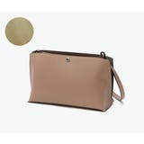 グレーベージュ | レガートラルゴ ショルダーバッグ レディース | ギャレリア Bag&Luggage