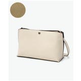 アイボリー | レガートラルゴ ショルダーバッグ レディース | ギャレリア Bag&Luggage