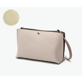 ライトグレー | レガートラルゴ ショルダーバッグ レディース | ギャレリア Bag&Luggage