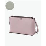 ラベンダー | レガートラルゴ ショルダーバッグ レディース | ギャレリア Bag&Luggage