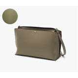 オリーブ | レガートラルゴ ショルダーバッグ レディース | ギャレリア Bag&Luggage