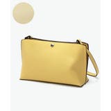 イエロー | レガートラルゴ ショルダーバッグ レディース | ギャレリア Bag&Luggage