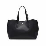 レガートラルゴ トートバッグ レディース | ギャレリア Bag＆Luggage | 詳細画像10 