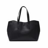 レガートラルゴ トートバッグ レディース | ギャレリア Bag＆Luggage | 詳細画像12 