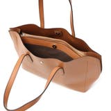 レガートラルゴ トートバッグ レディース | ギャレリア Bag＆Luggage | 詳細画像13 