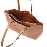 レガートラルゴ トートバッグ レディース | ギャレリア Bag＆Luggage | 詳細画像14 