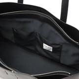 レガートラルゴ トートバッグ レディース | ギャレリア Bag＆Luggage | 詳細画像15 