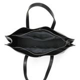 レガートラルゴ トートバッグ レディース | ギャレリア Bag＆Luggage | 詳細画像16 