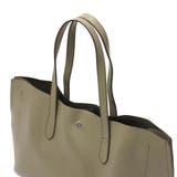 レガートラルゴ トートバッグ レディース | ギャレリア Bag＆Luggage | 詳細画像17 