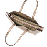 レガートラルゴ トートバッグ レディース | ギャレリア Bag＆Luggage | 詳細画像18 