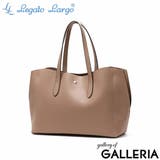 レガートラルゴ トートバッグ レディース | ギャレリア Bag＆Luggage | 詳細画像23 