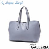 レガートラルゴ トートバッグ レディース | ギャレリア Bag＆Luggage | 詳細画像25 