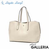 レガートラルゴ トートバッグ レディース | ギャレリア Bag＆Luggage | 詳細画像28 