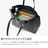 レガートラルゴ トートバッグ レディース | ギャレリア Bag＆Luggage | 詳細画像4 